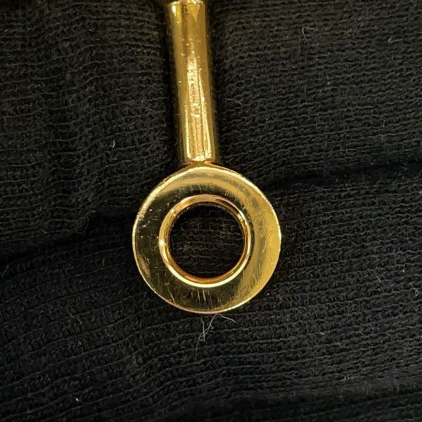 エルメス ハンドバッグ ケリー32 内縫い エトゥープ/ゴールド金具 トゴ A刻印 2wayショルダー