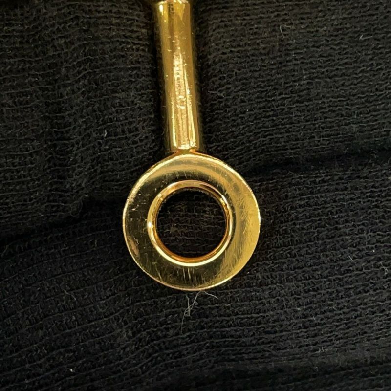 エルメス ハンドバッグ ケリー32 内縫い エトゥープ/ゴールド金具 トゴ A刻印 2wayショルダー