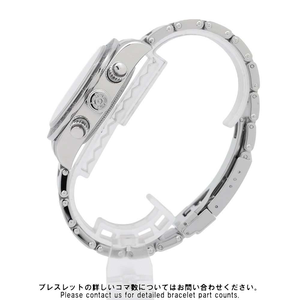 チュードル ブラックベイ クロノ M79360N-0012 TUDOR チューダー 腕時計 黒文字盤