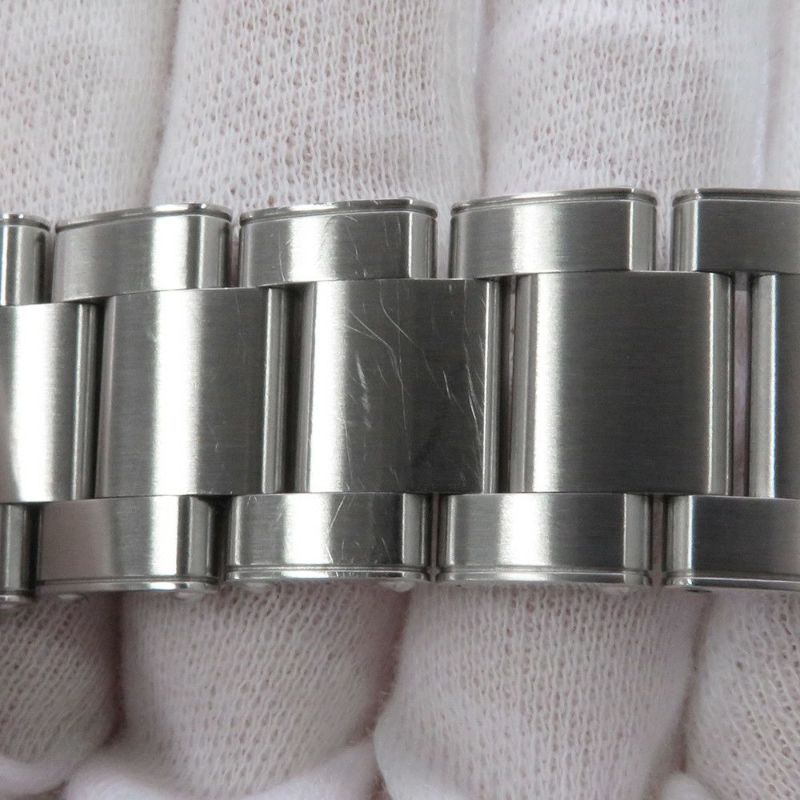 チュードル ブラックベイ クロノ M79360N-0012 TUDOR チューダー 腕時計 黒文字盤