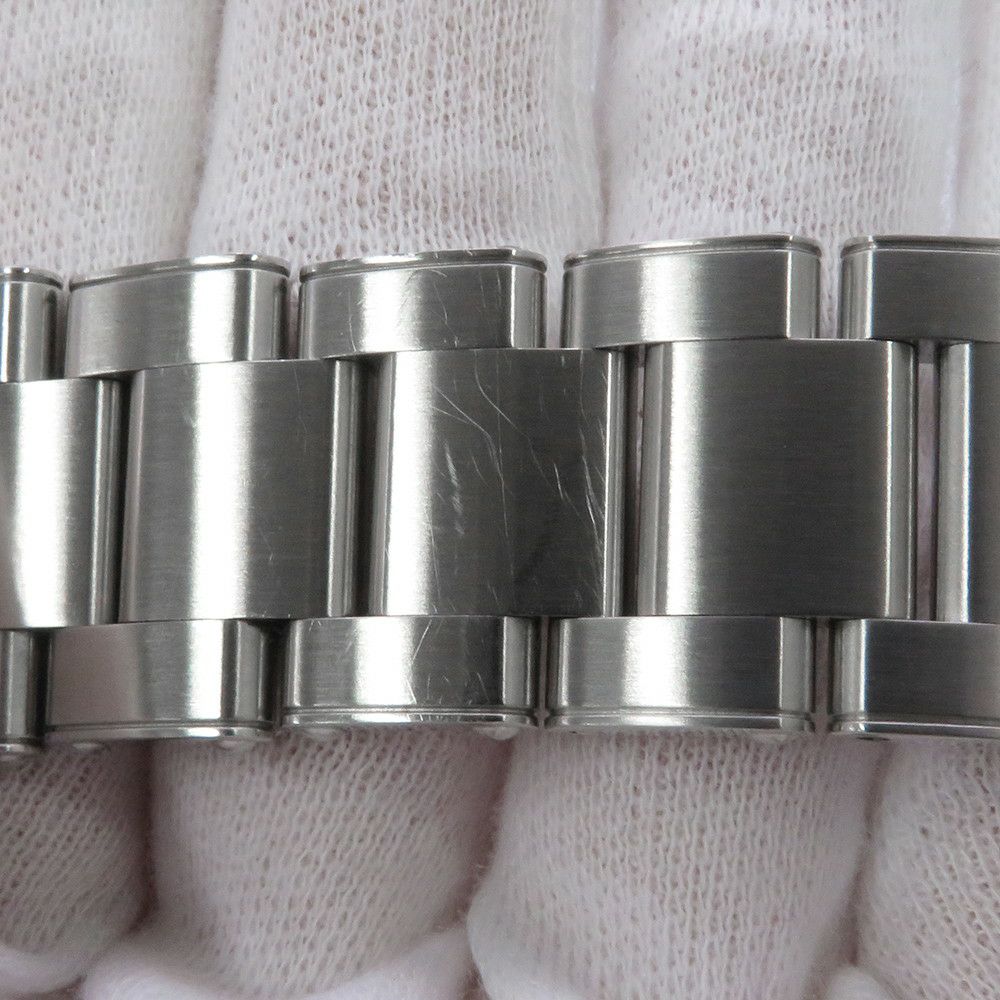 チュードル ブラックベイ クロノ M79360N-0012 TUDOR チューダー 腕時計 黒文字盤