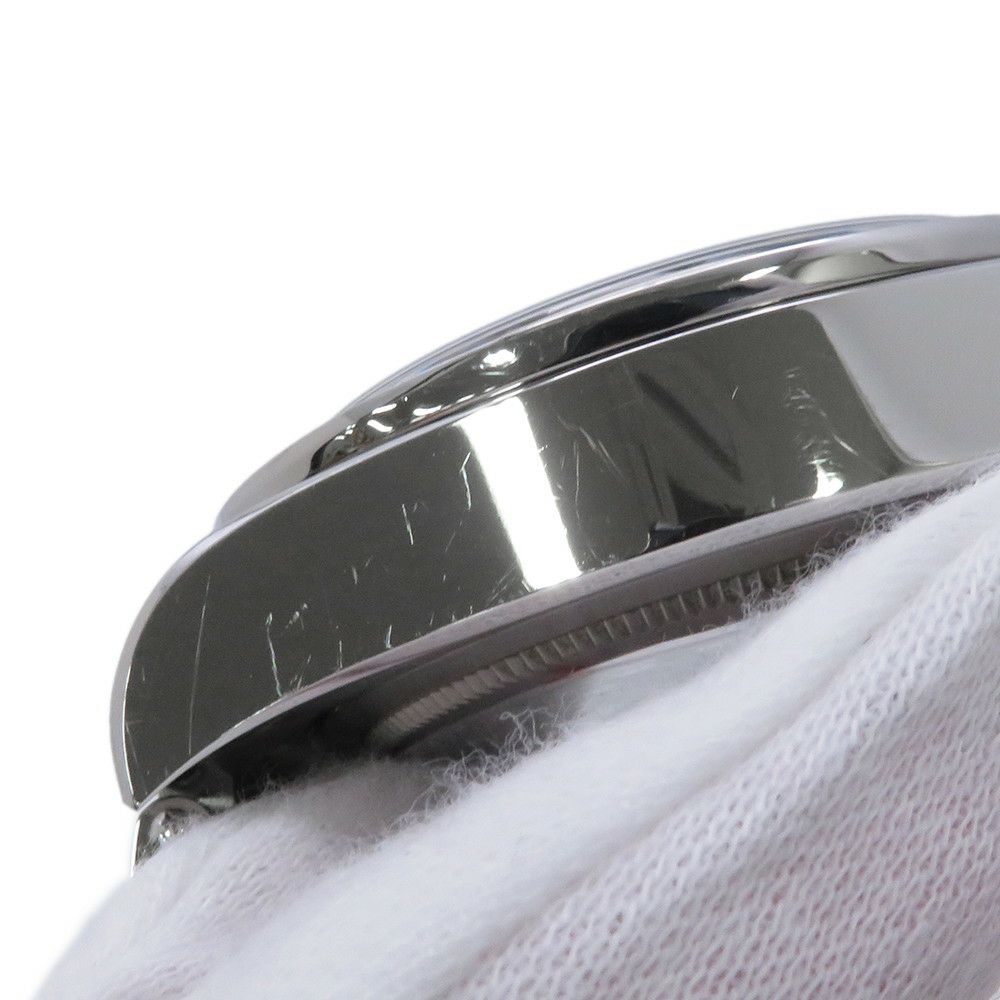 チュードル ブラックベイ クロノ M79360N-0012 TUDOR チューダー 腕時計 黒文字盤