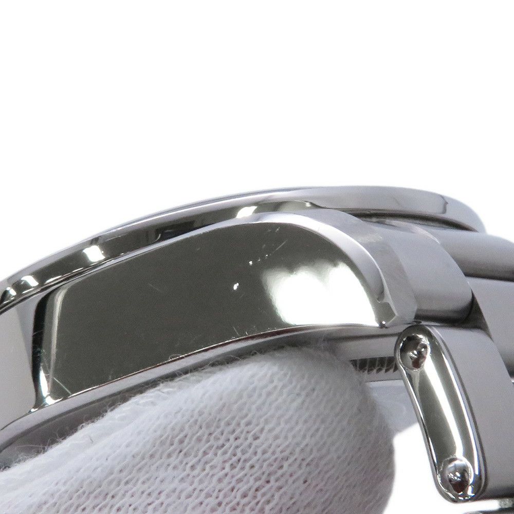 チュードル ブラックベイ クロノ M79360N-0012 TUDOR チューダー 腕時計 黒文字盤