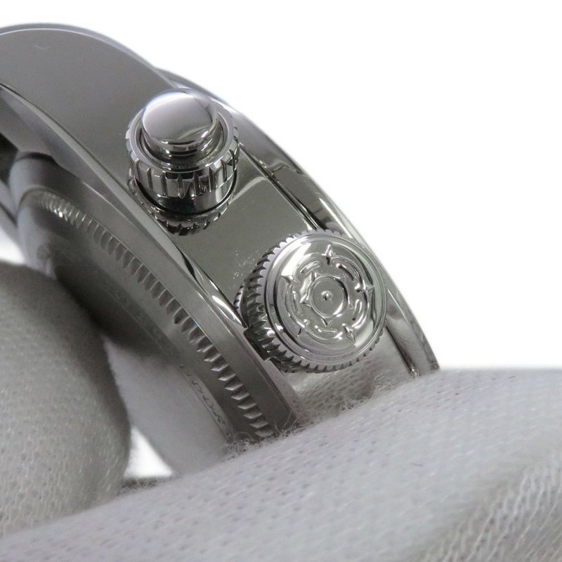 チュードル ブラックベイ クロノ M79360N-0012 TUDOR チューダー 腕時計 黒文字盤