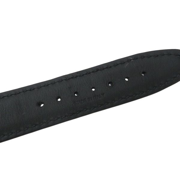 IWC ポルトギーゼ オートマティック40 IW358303 腕時計 シルバー文字盤