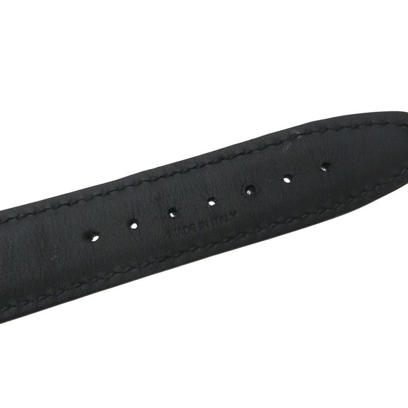 IWC ポルトギーゼ オートマティック40 IW358303 腕時計 シルバー文字盤