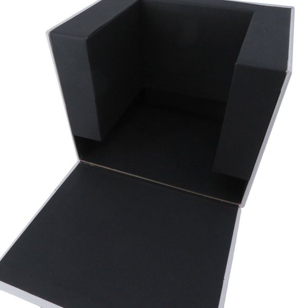 IWC ポルトギーゼ オートマティック40 IW358303 腕時計 シルバー文字盤