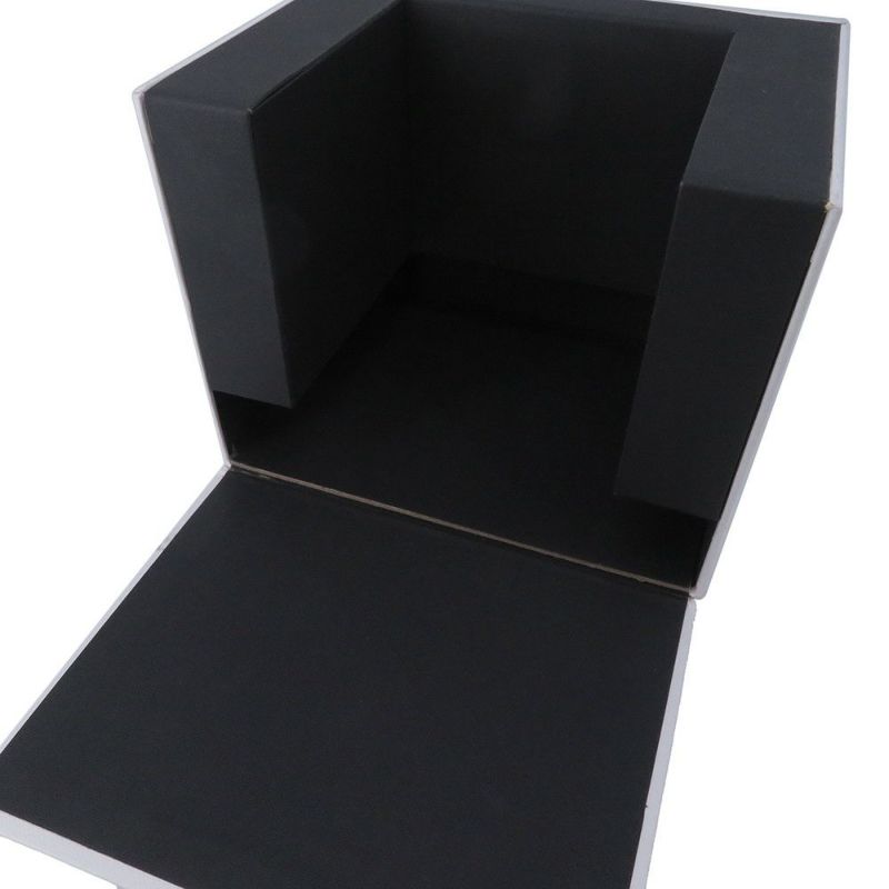 IWC ポルトギーゼ オートマティック40 IW358303 腕時計 シルバー文字盤