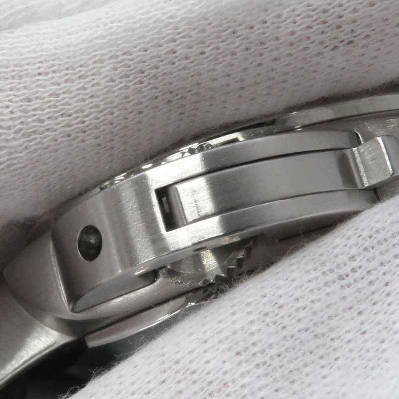 パネライ ルミノール 1950 3デイズ PAM00312 PANERAI 腕時計 黒文字盤