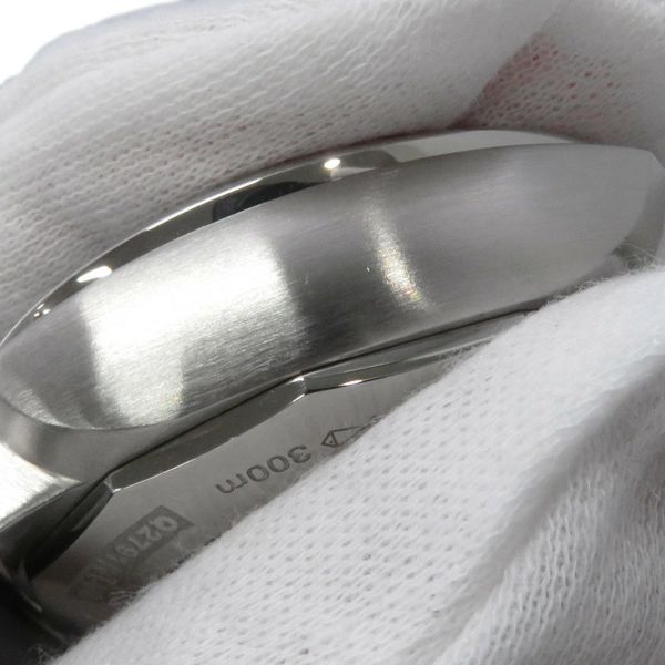 パネライ ルミノール 1950 3デイズ PAM00312 PANERAI 腕時計 黒文字盤