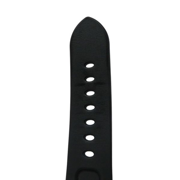 パネライ ルミノール 1950 3デイズ PAM00312 PANERAI 腕時計 黒文字盤