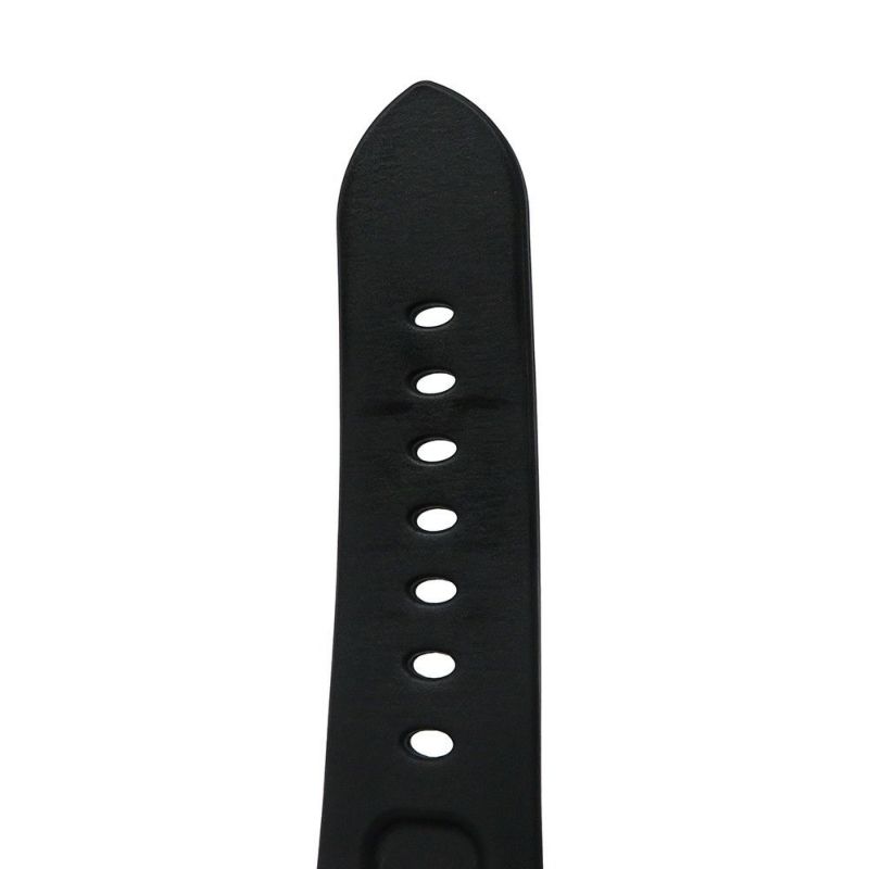 パネライ ルミノール 1950 3デイズ PAM00312 PANERAI 腕時計 黒文字盤