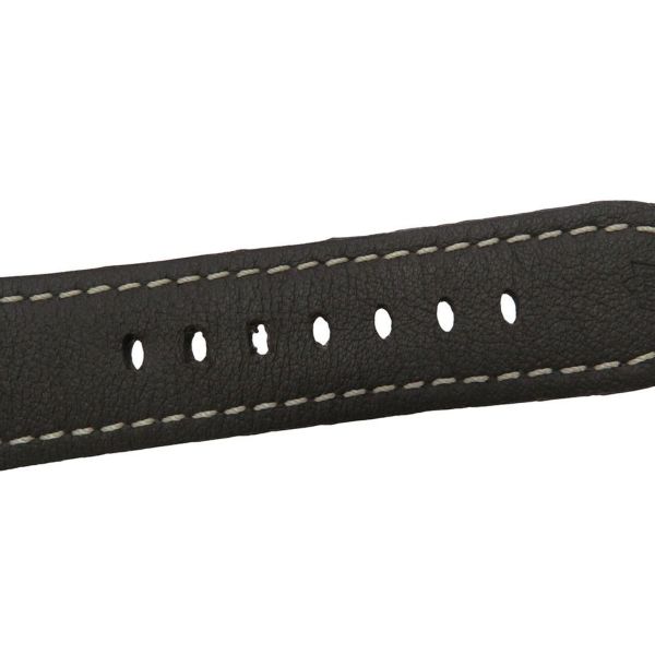 パネライ ルミノール 1950 3デイズ PAM00312 PANERAI 腕時計 黒文字盤