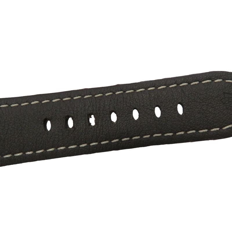 パネライ ルミノール 1950 3デイズ PAM00312 PANERAI 腕時計 黒文字盤