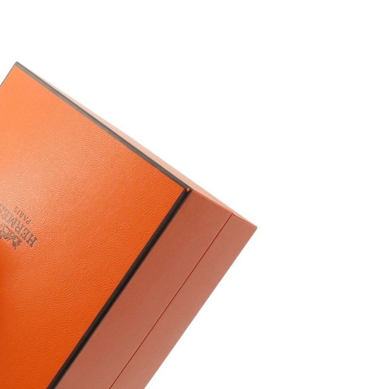 エルメス ネックレス ギャロップ SV925シルバー HERMES チョーカー ジュエリー