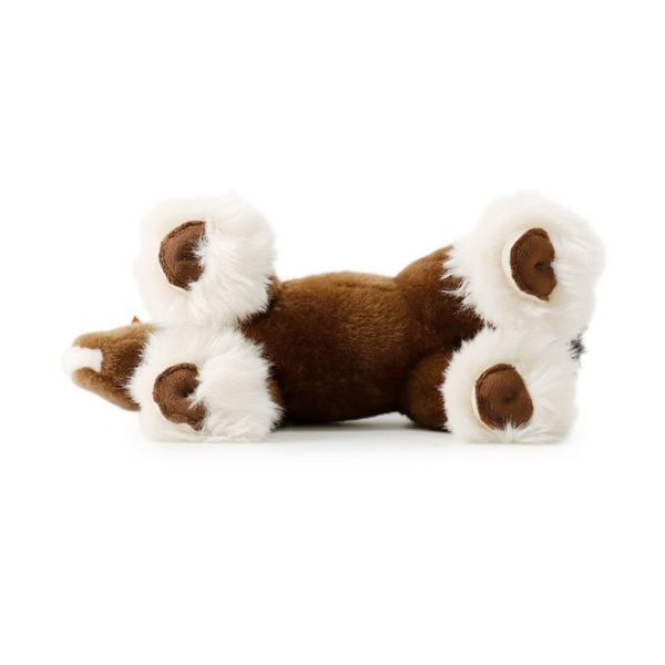 エルメス ぬいぐるみ エルミーPPM ホース 馬 Hermy HERMES おもちゃ ベビーギフト