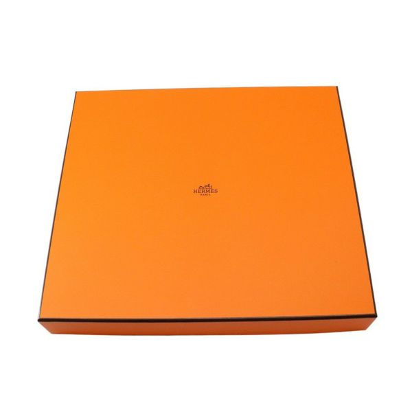 エルメス ぬいぐるみ エルミーPPM ホース 馬 Hermy HERMES おもちゃ ベビーギフト