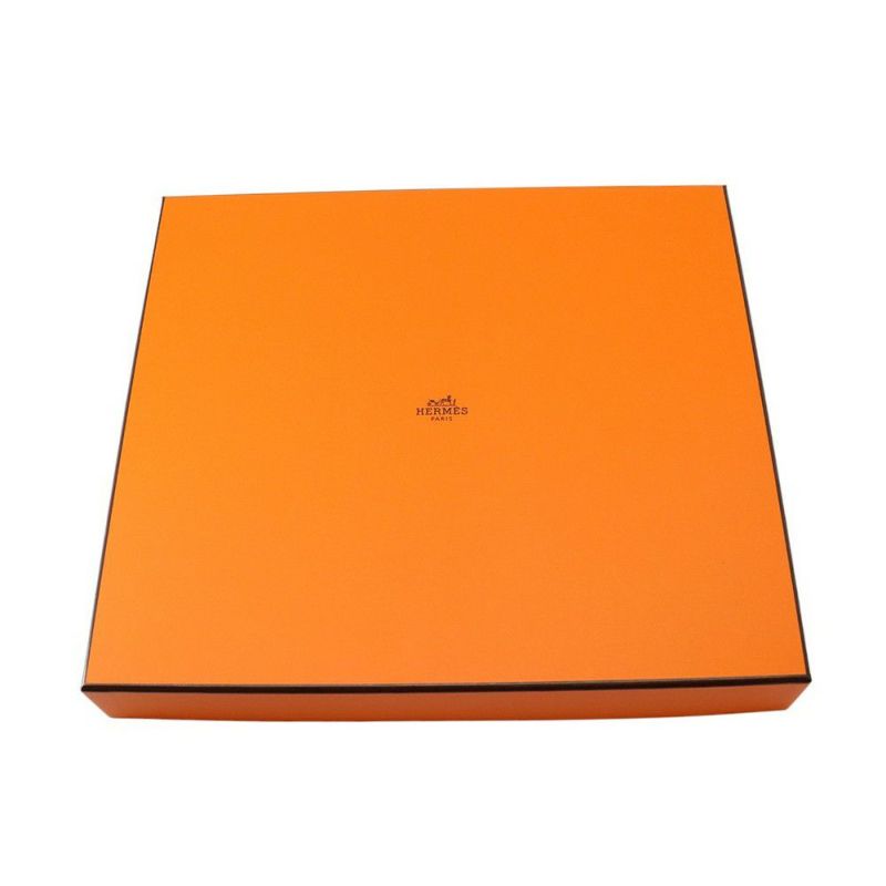 エルメス ぬいぐるみ エルミーPPM ホース 馬 Hermy HERMES おもちゃ ベビーギフト