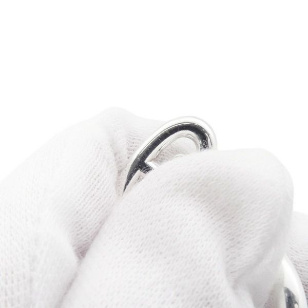 エルメス ブレスレット シェーヌダンクルGM 11コマ SV925シルバー HERMES ジュエリー