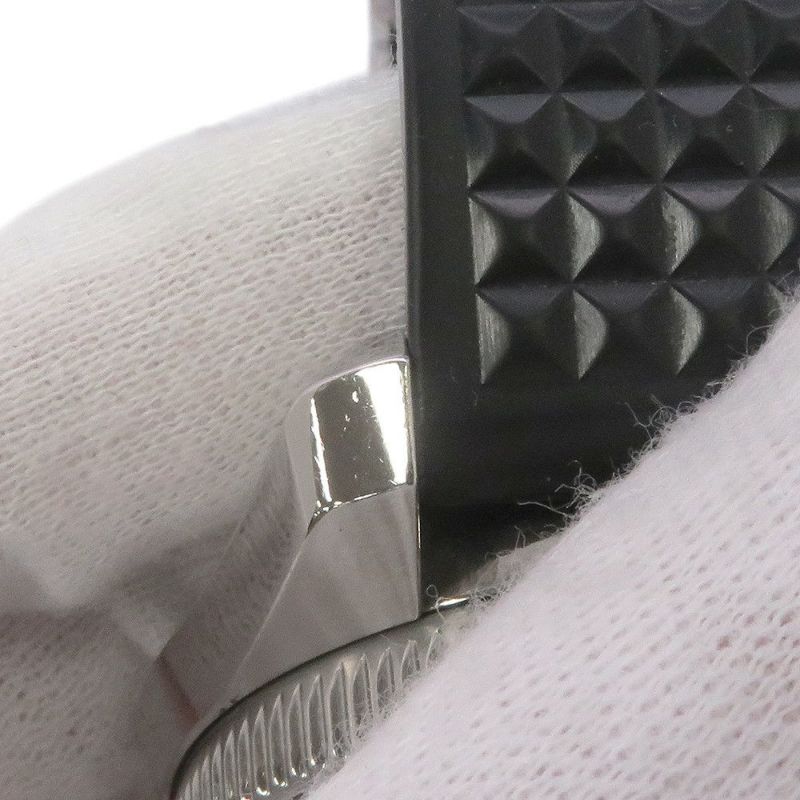 セイコー プロスペックス マリーンマスター プロフェッショナル 1968メカニカルダイバーズ 世界限定1500本 黒文字盤