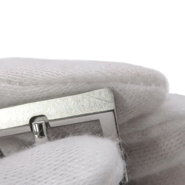 セイコー プロスペックス マリーンマスター プロフェッショナル 1968メカニカルダイバーズ 世界限定1500本 黒文字盤