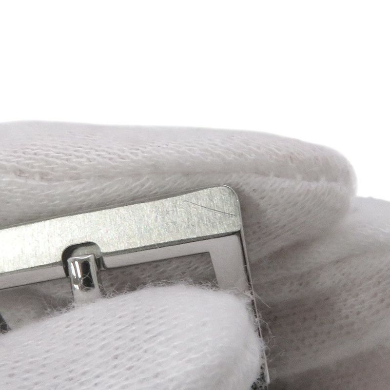 セイコー プロスペックス マリーンマスター プロフェッショナル 1968メカニカルダイバーズ 世界限定1500本 黒文字盤