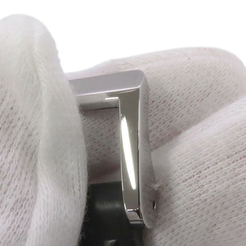 セイコー プロスペックス マリーンマスター プロフェッショナル 1968メカニカルダイバーズ 世界限定1500本 黒文字盤