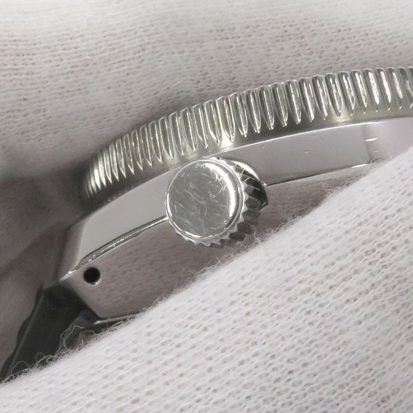 セイコー プロスペックス マリーンマスター プロフェッショナル 1968メカニカルダイバーズ 世界限定1500本 黒文字盤