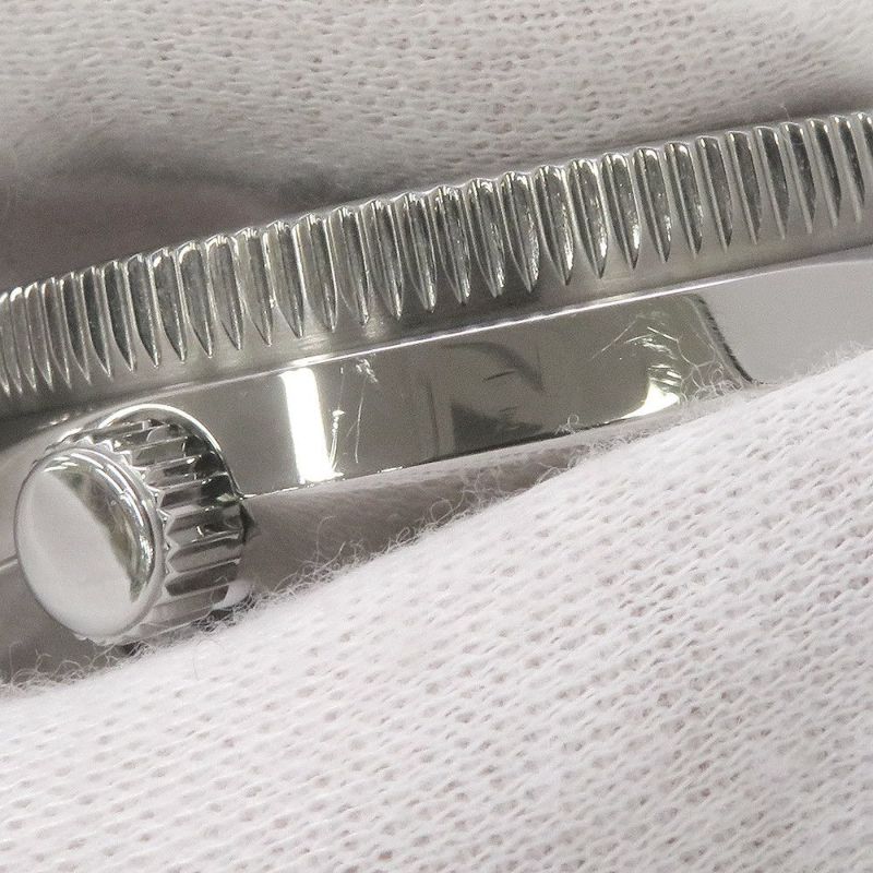 セイコー プロスペックス マリーンマスター プロフェッショナル 1968メカニカルダイバーズ 世界限定1500本 黒文字盤