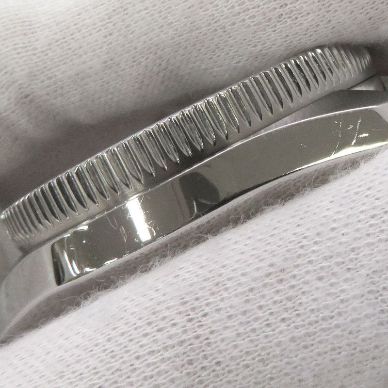 セイコー プロスペックス マリーンマスター プロフェッショナル 1968メカニカルダイバーズ 世界限定1500本 黒文字盤