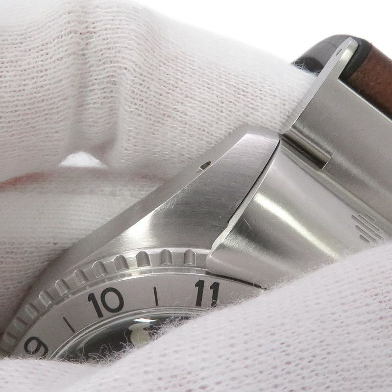 チュードル ブラックベイ 70150 TUDOR 腕時計 チューダー 黒文字盤