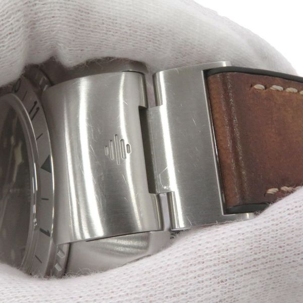 チュードル ブラックベイ 70150 TUDOR 腕時計 チューダー 黒文字盤