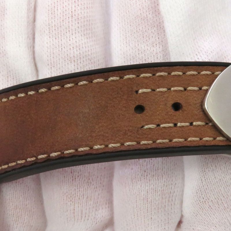 チュードル ブラックベイ 70150 TUDOR 腕時計 チューダー 黒文字盤