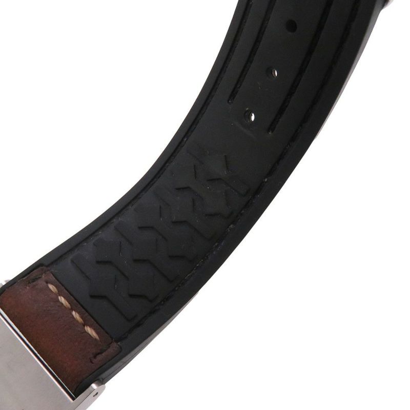 チュードル ブラックベイ 70150 TUDOR 腕時計 チューダー 黒文字盤