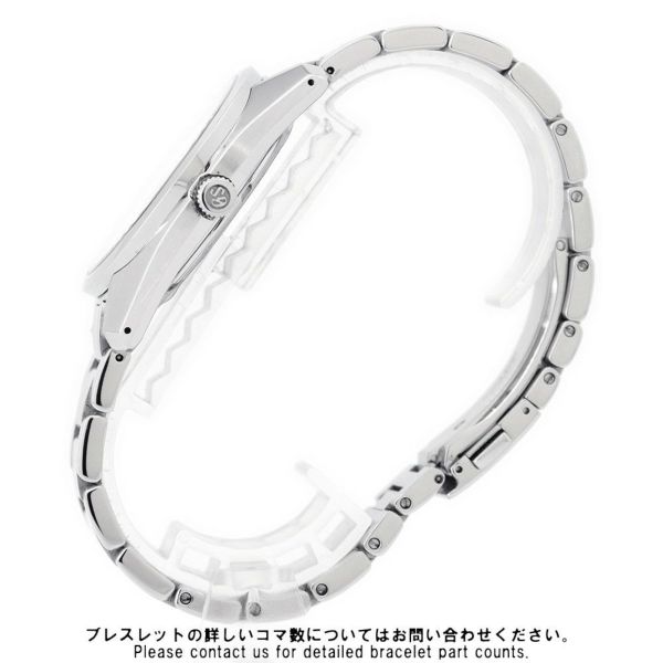 セイコー グランドセイコー ヘリテージ コレクション SBGP001 SEIKO 腕時計 シルバー文字盤
