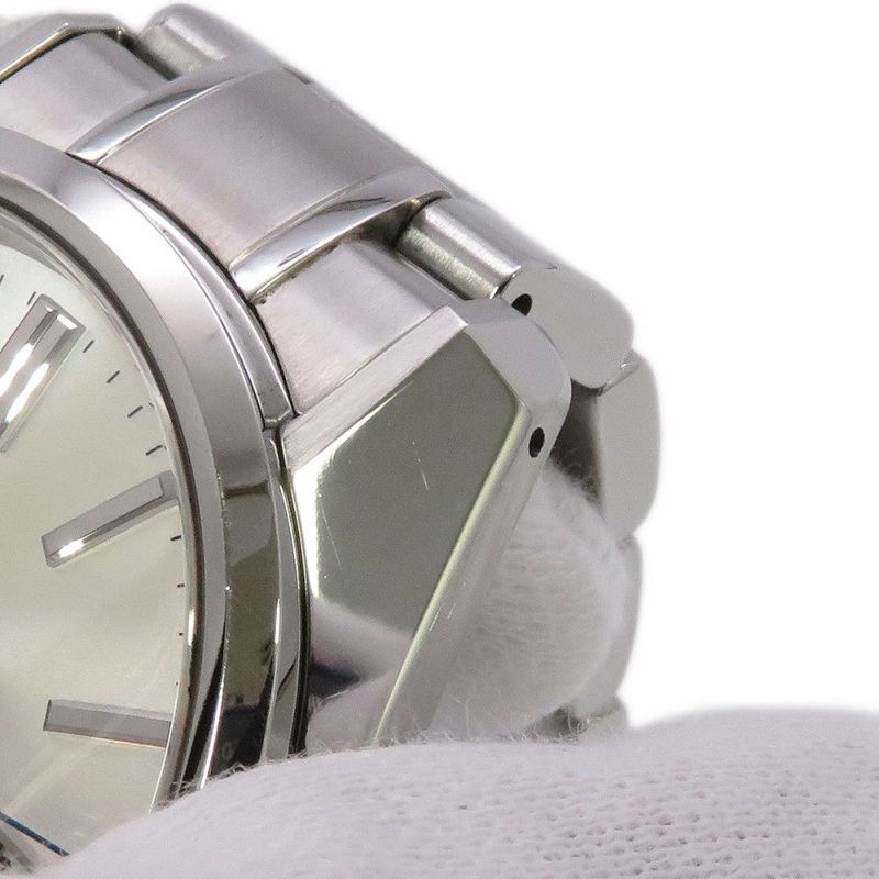 セイコー グランドセイコー ヘリテージ コレクション SBGP001 SEIKO 腕時計 シルバー文字盤