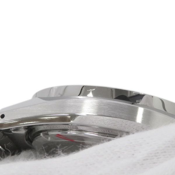 セイコー グランドセイコー ヘリテージ コレクション SBGP001 SEIKO 腕時計 シルバー文字盤