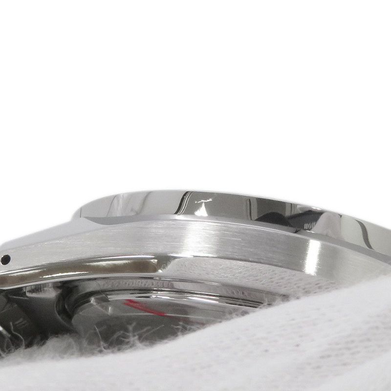 セイコー グランドセイコー ヘリテージ コレクション SBGP001 SEIKO 腕時計 シルバー文字盤