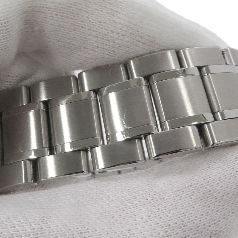 セイコー グランドセイコー ヘリテージ コレクション SBGP001 SEIKO 腕時計 シルバー文字盤