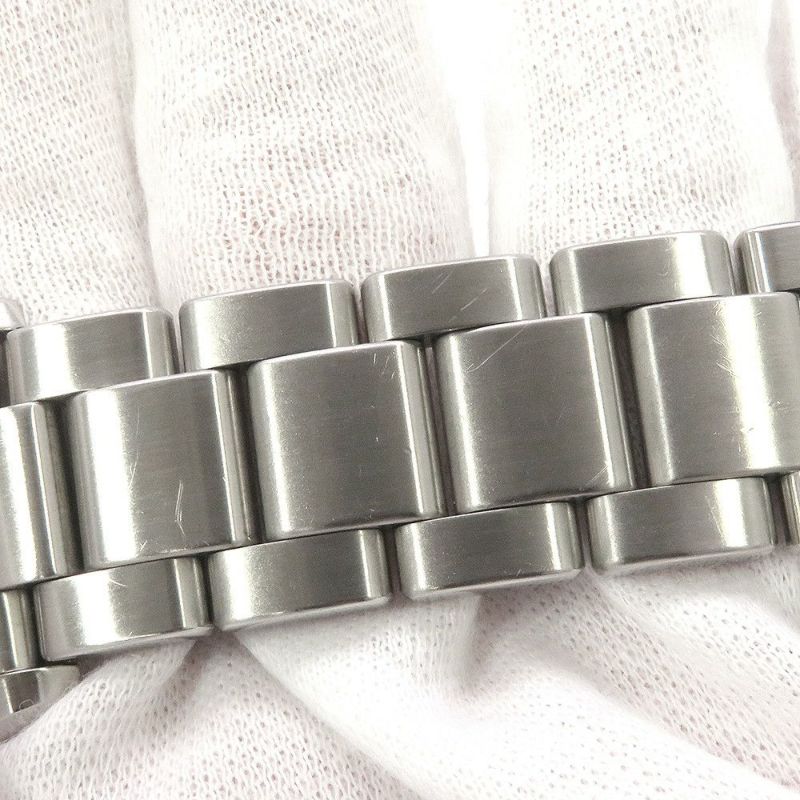 セイコー グランドセイコー ヘリテージコレクション SBGX061 SEIKO 腕時計 黒文字盤 クォーツ