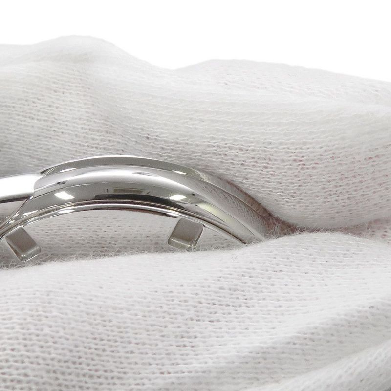 セイコー グランドセイコー エレガンスコレクション SBGX353 SEIKO 腕時計 ブルー文字盤