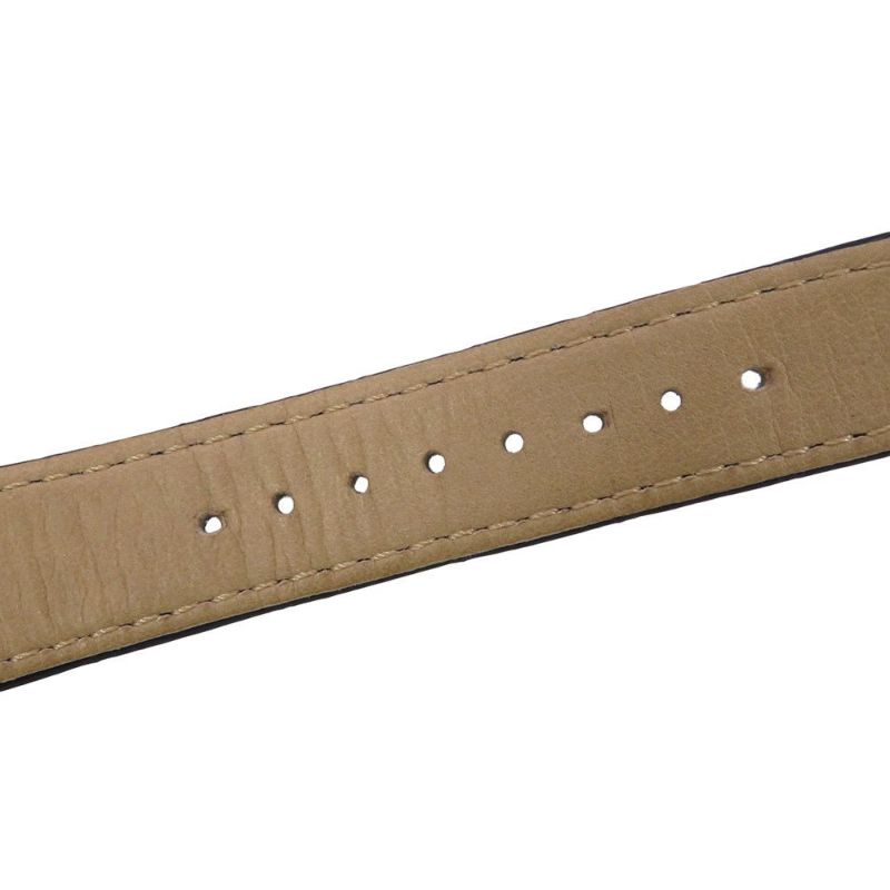 セイコー グランドセイコー エレガンスコレクション SBGX353 SEIKO 腕時計 ブルー文字盤