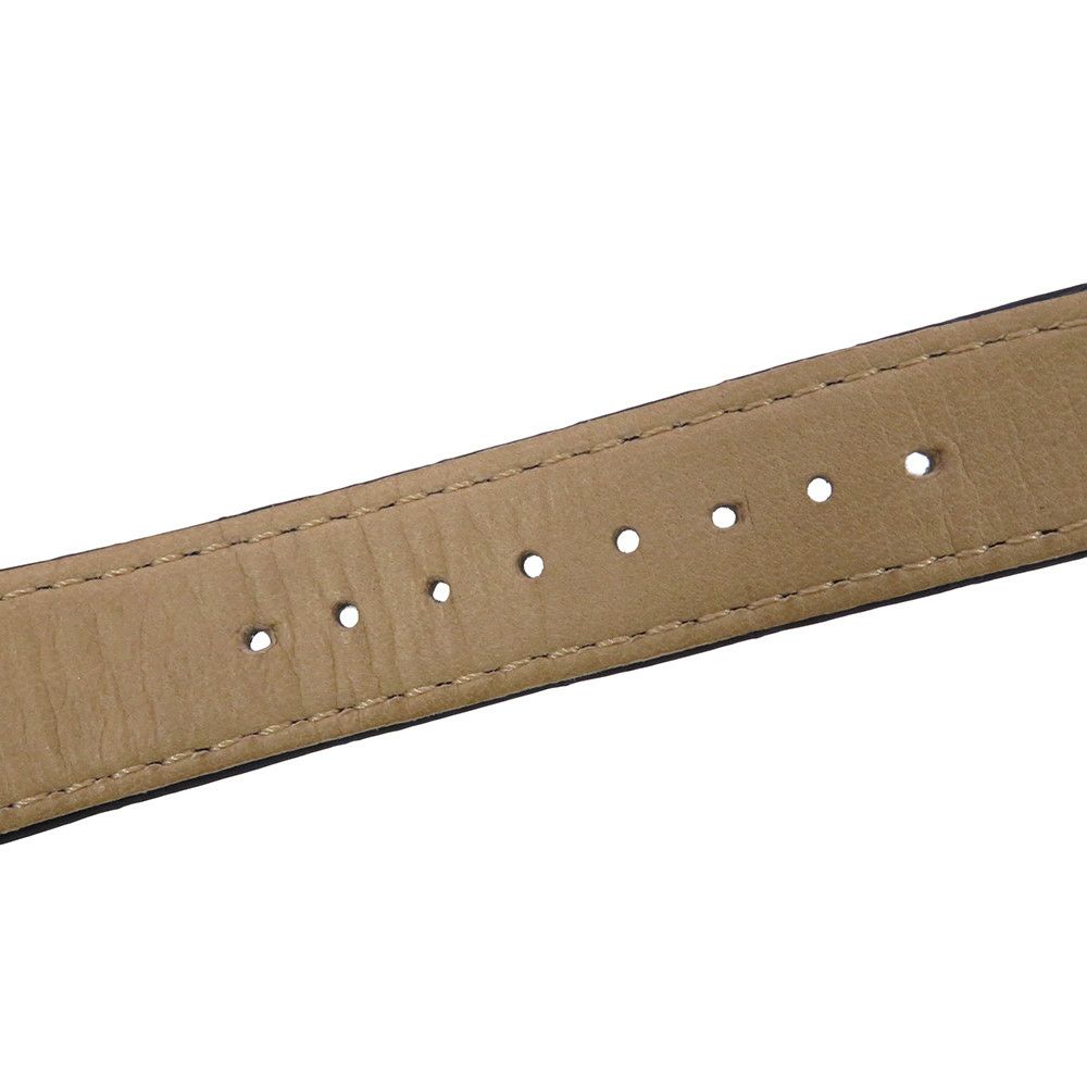 セイコー グランドセイコー エレガンスコレクション SBGX353 SEIKO 腕時計 ブルー文字盤