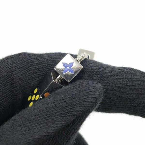 ルイヴィトン ネックレス コリエ・LVプレイイット M68873 LOUIS VUITTON アクセサリー