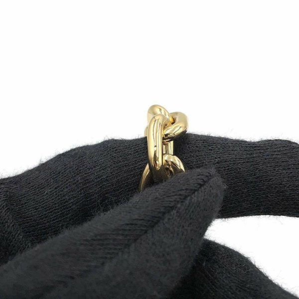 ルイヴィトン ショルダーバッグ モノグラム パピヨン トランク M57835 LOUIS VUITTON 2way