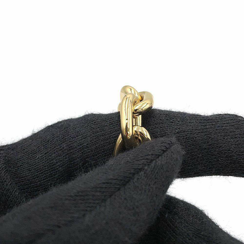 ルイヴィトン ショルダーバッグ モノグラム パピヨン トランク M57835 LOUIS VUITTON 2way