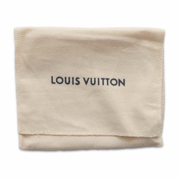 ルイヴィトン コインケース ダミエ・エベヌ ジッピー コインパース N63070 LOUIS VUITTON ヴィトン 財布 小銭入れ