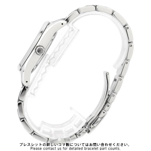 セイコー グランドセイコー ヘリテージコレクション SBGX263 SEIKO 腕時計 シルバー文字盤