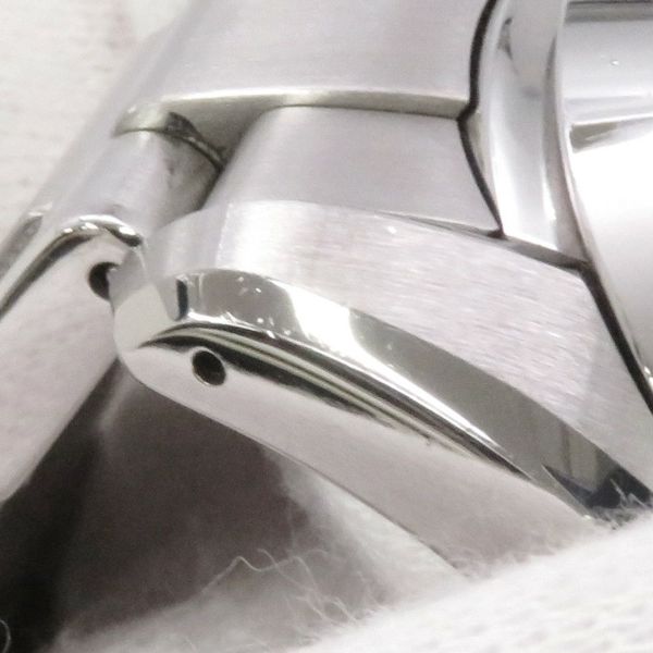 セイコー グランドセイコー ヘリテージコレクション SBGX263 SEIKO 腕時計 シルバー文字盤