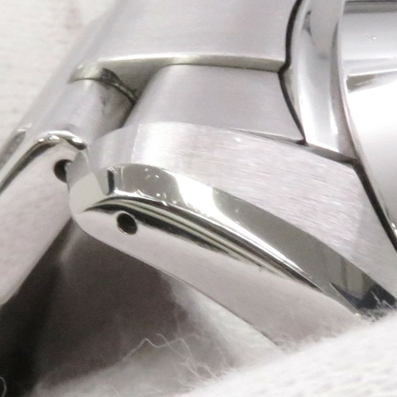 セイコー グランドセイコー ヘリテージコレクション SBGX263 SEIKO 腕時計 シルバー文字盤